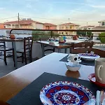 Sa Domo De Rosa 4*
