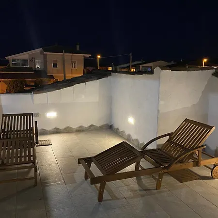 Sa Domo De Rosa 4* Budoni