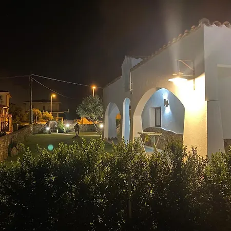 Sadomo De Rosa